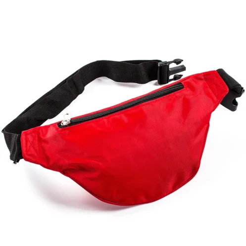 Emergency Medical bag and Training Supplies Trauma bag Kit Home Sports Camping Hiking First Aid Medical Trauma Bag iFak kit - Image 2