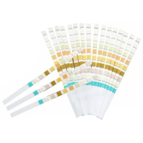100 Strips Urine Test Strip - Image 5