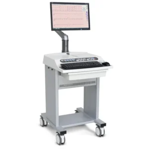 CASE Value ECG System