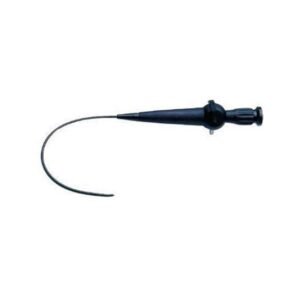 Surgical Flexible Rhinolaryngoscope