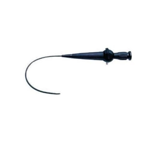 Surgical Flexible Rhinolaryngoscope