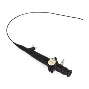 Stryker Flexvision U-500 Ureteroscope