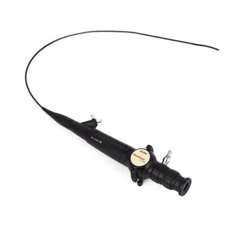 Stryker Flexvision U-500 Ureteroscope