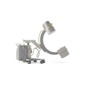 Philips BV Pulsera Mobile C-ARM