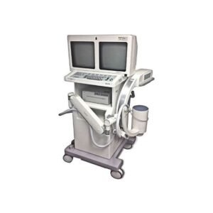 GE OEC 6800 Miniview