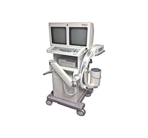 GE OEC 6800 Miniview