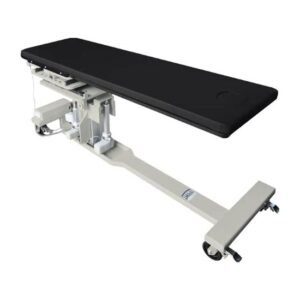 STI Streamline Pain Management C-Arm Imaging Table