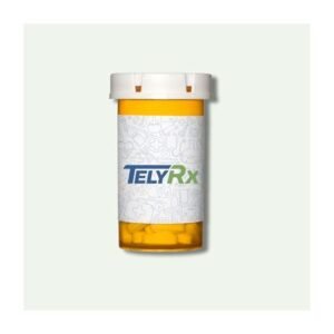 Fluoxetine