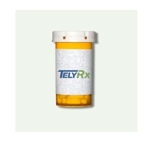 Fluoxetine