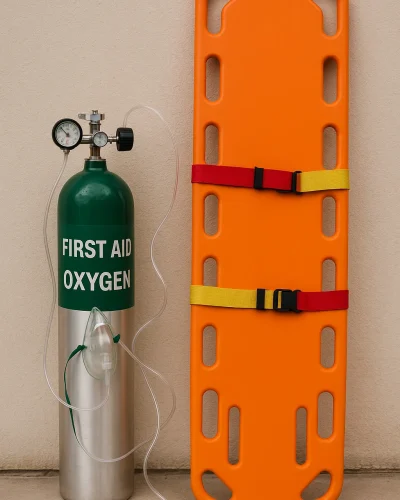 Equipment