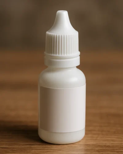 Eye Care