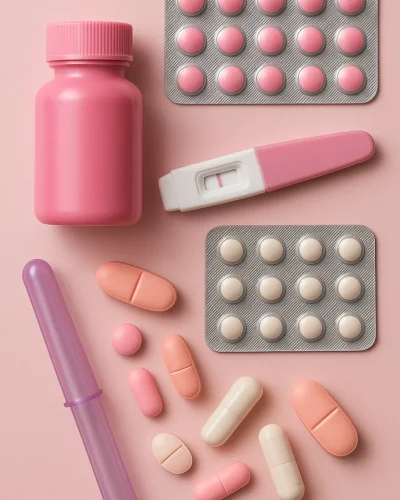 Women’s Health