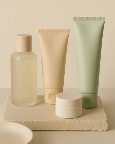 Skin Care