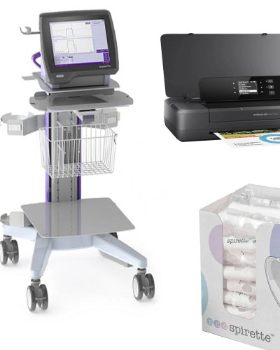 Laboratory Equipment